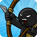 STICKWARLEGACY内置fm修改器v2.1.4