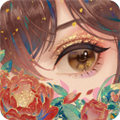 花亦山心之月微信版v1.7.1