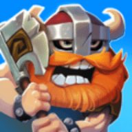 史诗般的混乱1.0.0