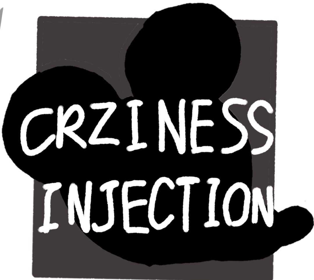 疯狂注射米老鼠114514