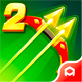 弓箭传说2国际服v1.1.1