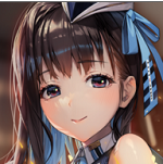 nikke胜利女神17.6.36