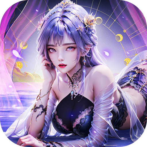 诸世王者破解版3.0.3