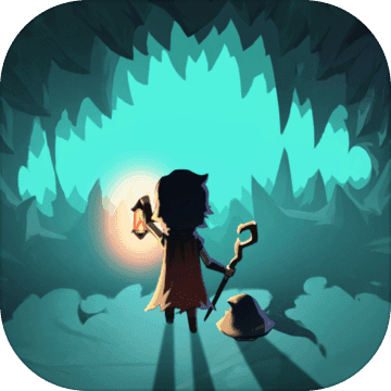 提灯与地下城测试服0.0.6