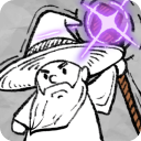 魔法幸存者免广告破解版v3.0