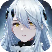 尘白禁区正式服2.2.0.105