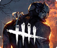 黎明杀机手游1.5.59