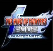 拳皇2002风云再起中文版2021.02.25.10