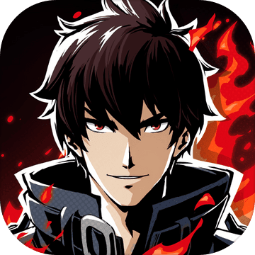 镇魂街武神躯正式版v1.14.1