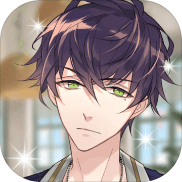 从零开始的大冒险甜点王子21.6