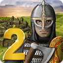 基辅罗斯2游戏高级版v1.65