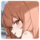 选王之剑安卓版1.13