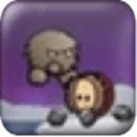 疯狂小人战斗中文版3.23.00