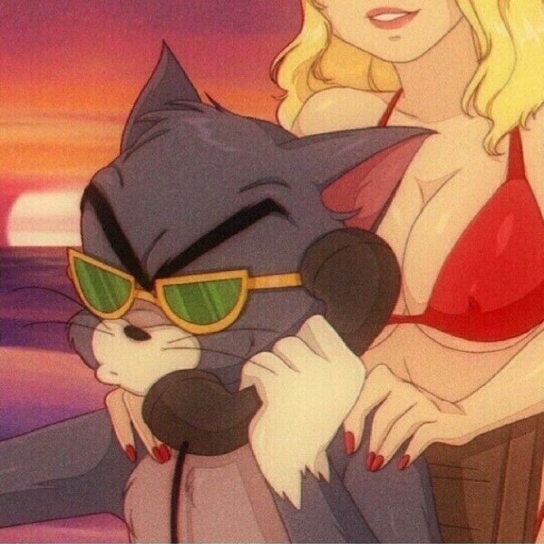 比格斗地主赚金版v1.0