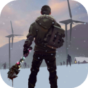 地上终末之日生存1.20.8