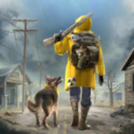 让我们活下去安卓版1.0.0