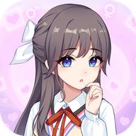 我的网红女友养成计划安卓版1.0.4