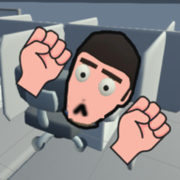 企业疯狂CorpMadness安卓版0.3