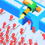 闲置的城堡防御v0.1.1