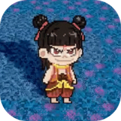 黑神榜哪吒0.2.1