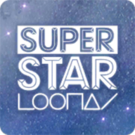 SuperStarLOONA3.12.4