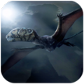 异形龙模拟器(DimorphodonSimulator)1.0.3