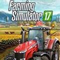 FarmingSimulator172.0