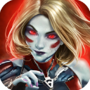 末日进化手游0.1.466