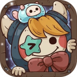 怪可爱的店v1.0.1