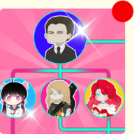 百亿家族破解版2.2.9