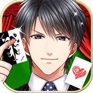 名人大富豪汉化版