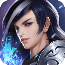 无上神王安卓版