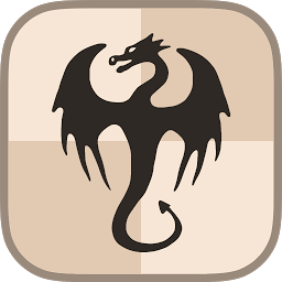 皇家悬赏HD完整中文版