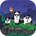 熊猫逃生记2安卓版