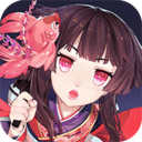 阴阳师2017新年版安卓版