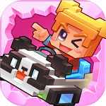 欢聚碰碰车安卓版