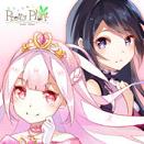 Pretty Plant汉化安卓版