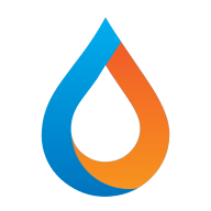 FlowxPro可视化天气预报