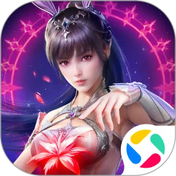 斗罗大陆：魂师对决应用宝版本