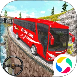 城市巴士模拟器应用宝版