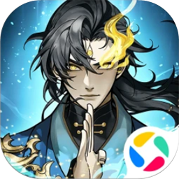 刀剑缭乱应用宝版本