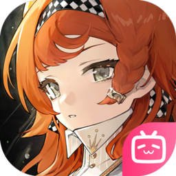 重返未来：1999b服