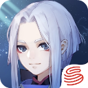 阴阳百鬼物语GO安卓版0.6.641