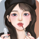 我本千金内购破解版v3.2.9