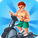 健身俱乐部大亨(FitnessClubTycoon)1.1000.162