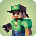 帮派沙盒战争0.1.16