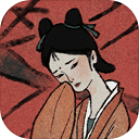 古镜记免费版1.0.12