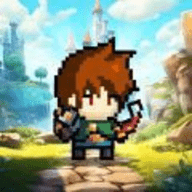 管道梦工厂破解版v2.3.2