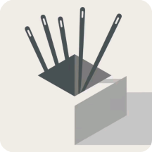 见缝插针天赋版5.9.0