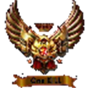 铁锈战争荣耀争霸3.3.0